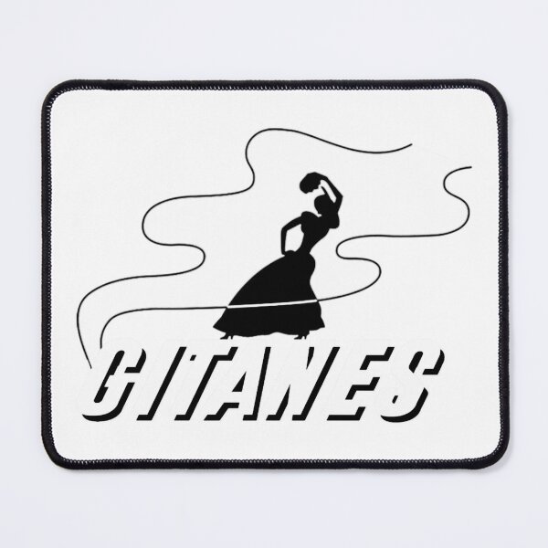 Item preview, gitanes logo designed and sold by EgbertRapp.