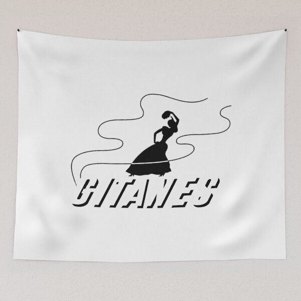 Item preview, gitanes logo designed and sold by EgbertRapp.
