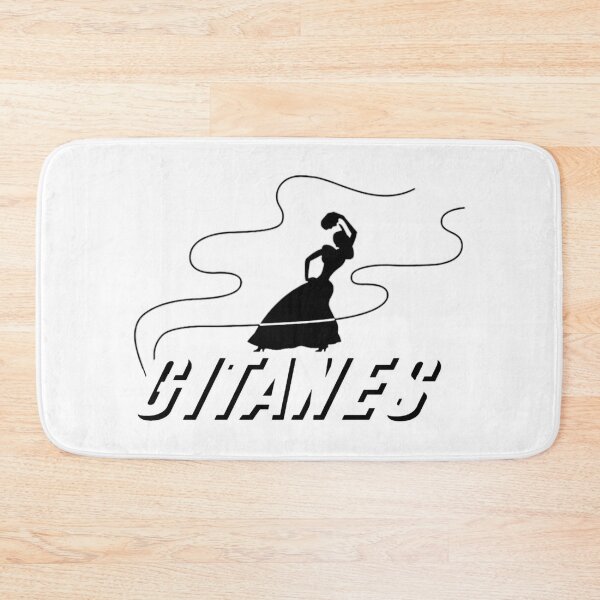 Item preview, gitanes logo designed and sold by EgbertRapp.
