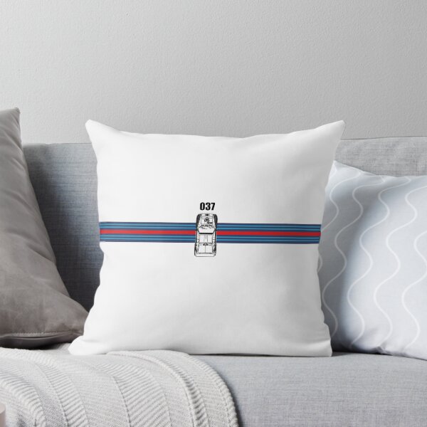 Artikelvorschau, Martini Racing Lancia 037 entworfen und verkauft von weesamo.