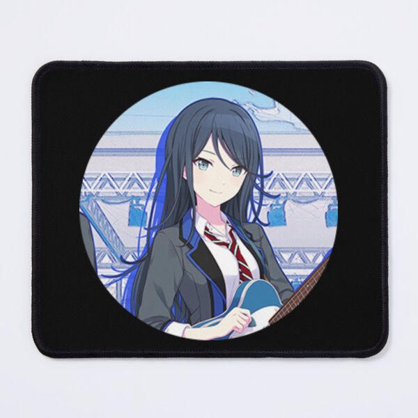 Item preview, Ichika Hoshino designed and sold by Lauwuuh.