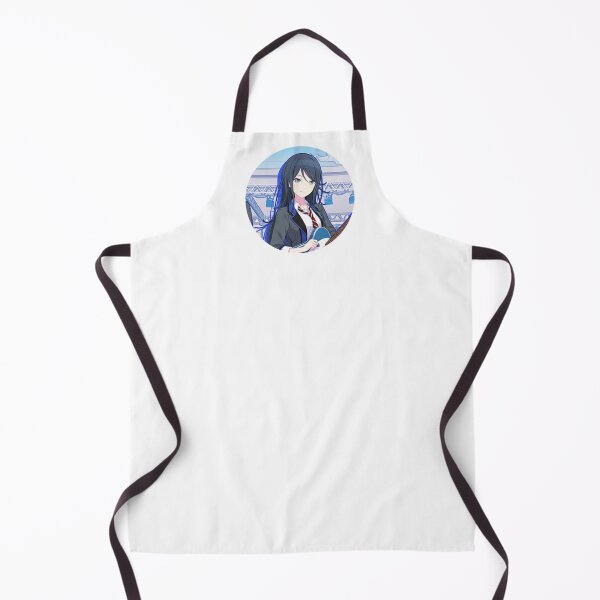 Item preview, Ichika Hoshino designed and sold by Lauwuuh.
