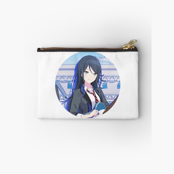 Item preview, Ichika Hoshino designed and sold by Lauwuuh.