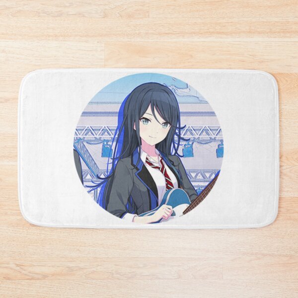 Item preview, Ichika Hoshino designed and sold by Lauwuuh.