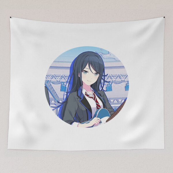 Item preview, Ichika Hoshino designed and sold by Lauwuuh.