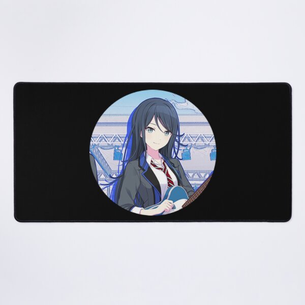 Item preview, Ichika Hoshino designed and sold by Lauwuuh.