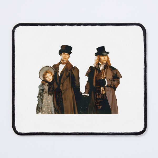 Item preview, One Big Happy Family designed and sold by songukuve.