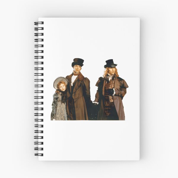 Item preview, One Big Happy Family designed and sold by songukuve.