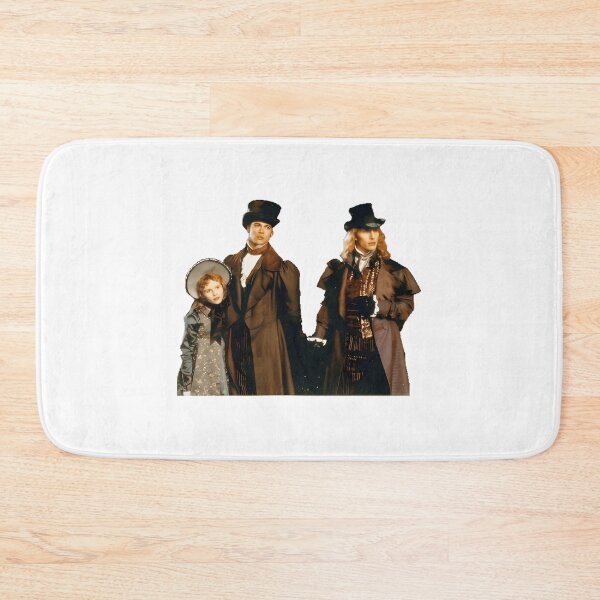 Item preview, One Big Happy Family designed and sold by songukuve.