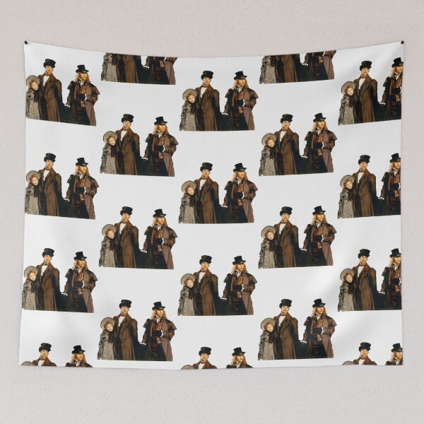 Item preview, One Big Happy Family designed and sold by songukuve.
