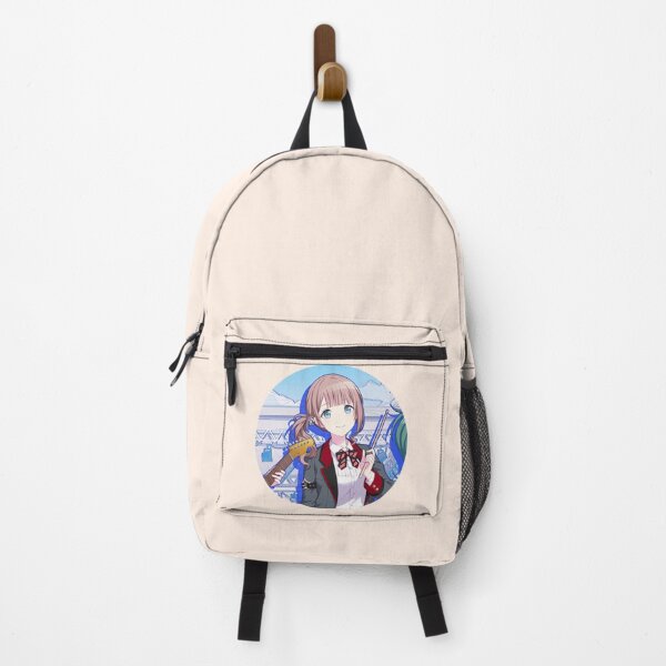 Item preview, Honami Mochizuki designed and sold by Lauwuuh.