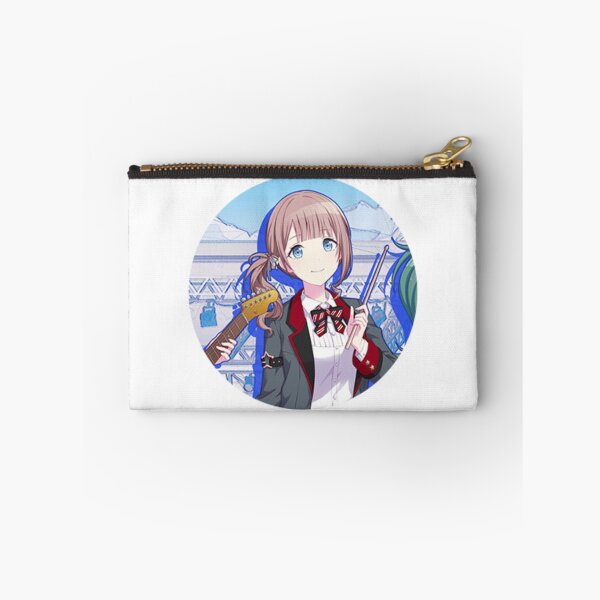 Item preview, Honami Mochizuki designed and sold by Lauwuuh.