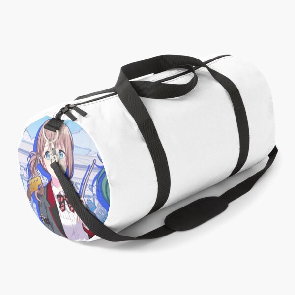 Item preview, Honami Mochizuki designed and sold by Lauwuuh.