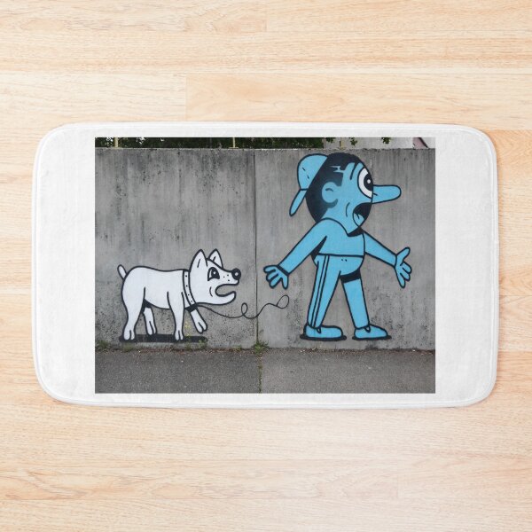 Item preview, Walkies, in Grafitti form designed and sold by JonDelorme.