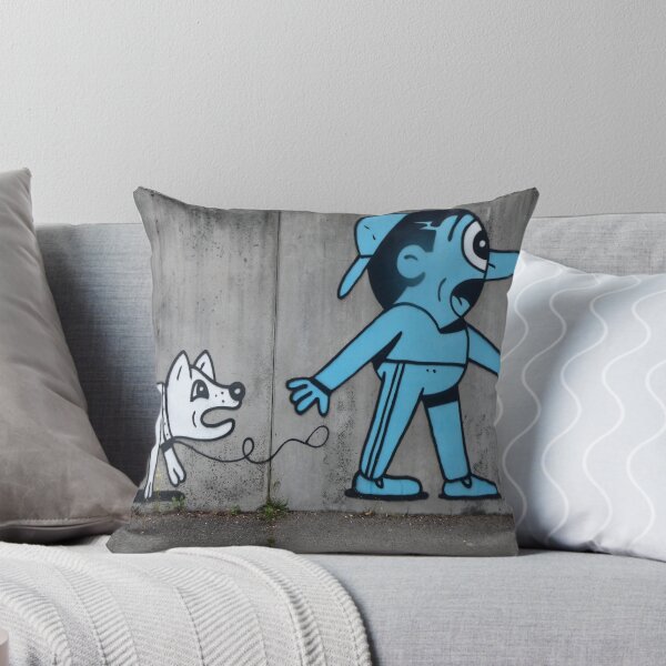Item preview, Walkies, in Grafitti form designed and sold by JonDelorme.