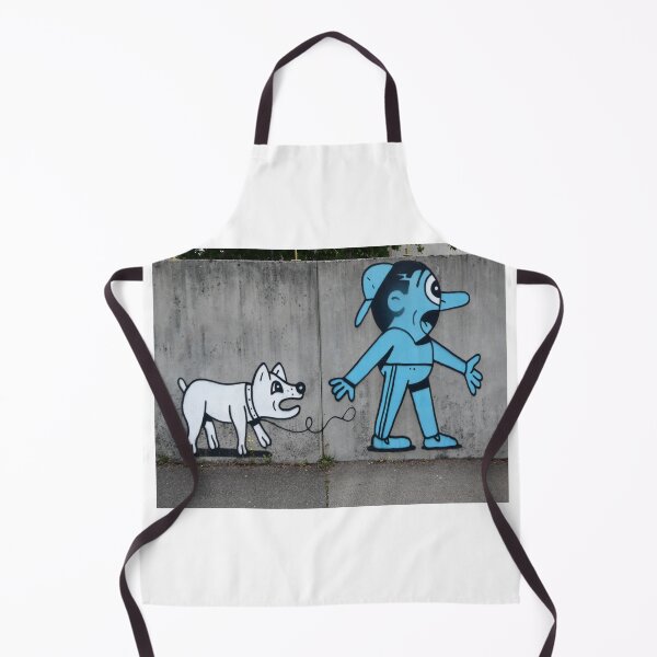 Item preview, Walkies, in Grafitti form designed and sold by JonDelorme.