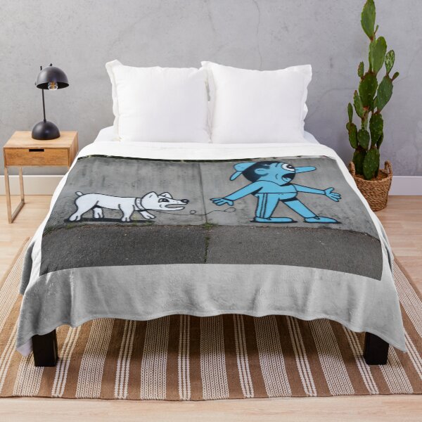 Item preview, Walkies, in Grafitti form designed and sold by JonDelorme.