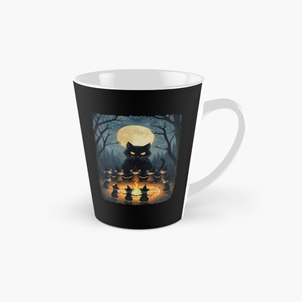 Item preview, The Witches of Mousewick designed and sold by halibutgoatramb.