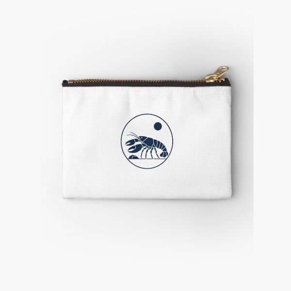 Item preview, European Lobster Emblem designed and sold by Norvian.