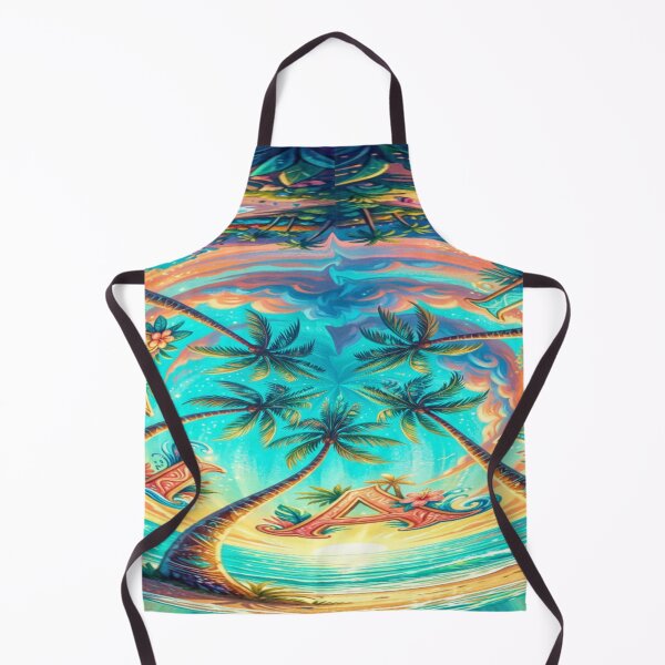 Item preview, Esfera panorámica tropical designed and sold by Sigtrix.