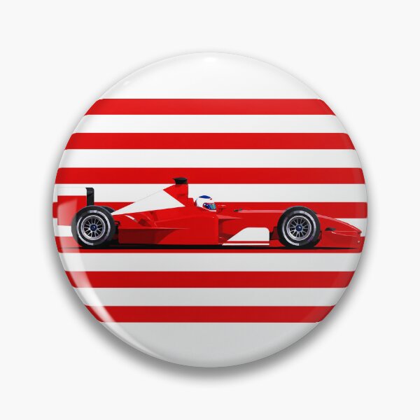 Item preview, Rubens Barrichello F2002 F1 Car  designed and sold by PitWallArt.