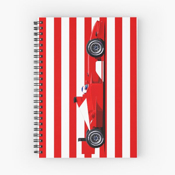 Item preview, Rubens Barrichello F2002 F1 Car  designed and sold by PitWallArt.