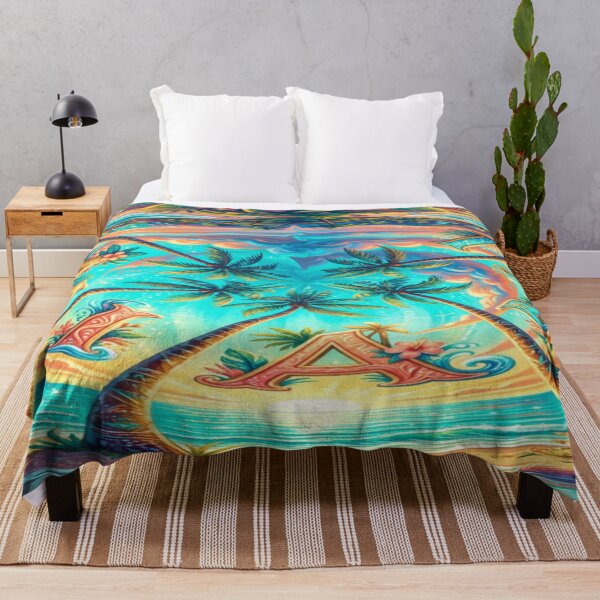 Item preview, Tropical panorama sphere designed and sold by Sigtrix.