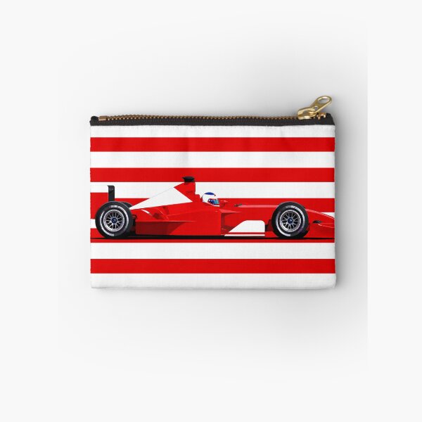 Item preview, Rubens Barrichello F2002 F1 Car  designed and sold by PitWallArt.
