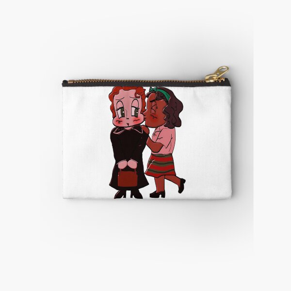 Item preview, Perfect For Each Other designed and sold by songukuve.