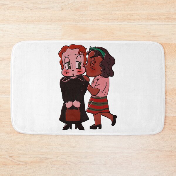 Item preview, Perfect For Each Other designed and sold by songukuve.