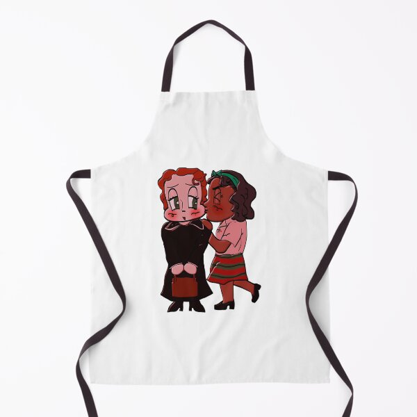 Item preview, Perfect For Each Other designed and sold by songukuve.