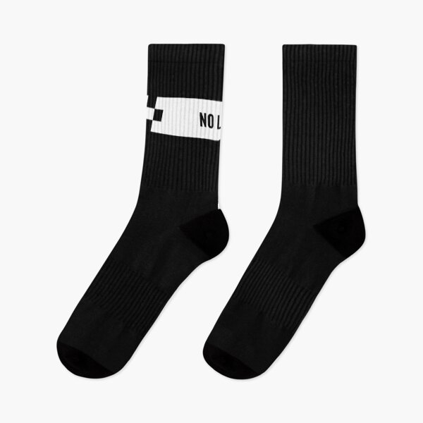 Item preview, No Lift – Minimal Motorsport Design designed and sold by RageLine.