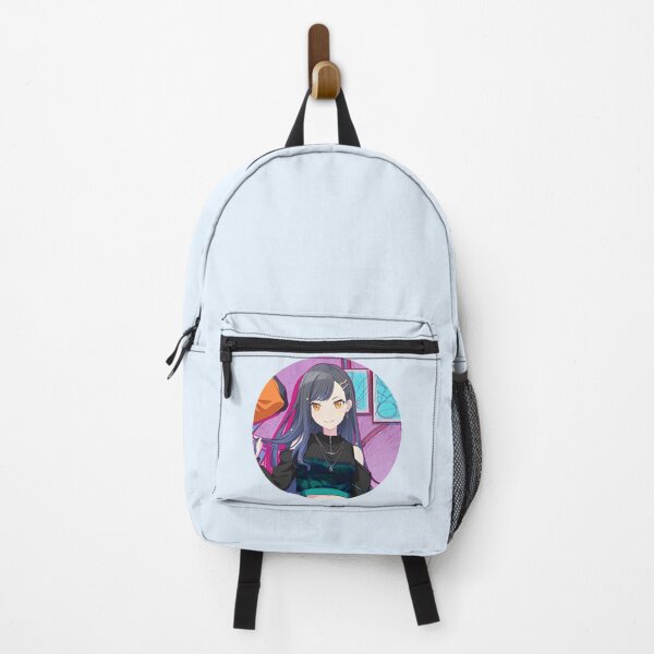 Item preview, An Shiraishi designed and sold by Lauwuuh.