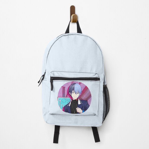 Item preview, Toya Aoyagi designed and sold by Lauwuuh.