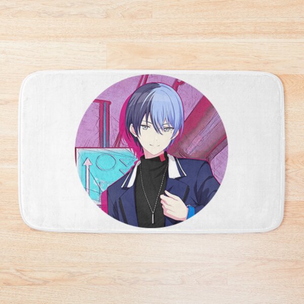 Item preview, Toya Aoyagi designed and sold by Lauwuuh.