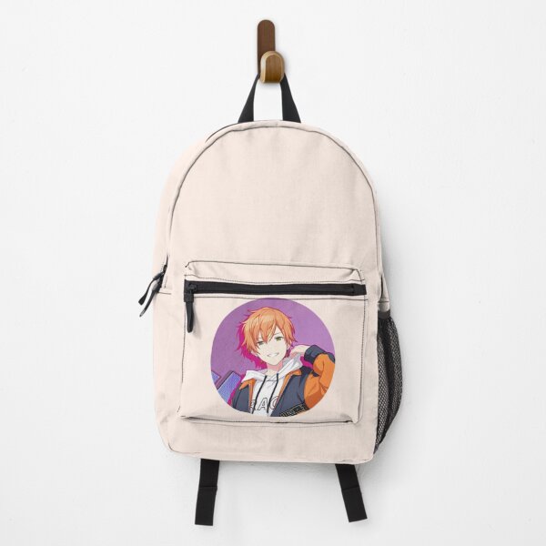 Item preview, Akito Shinonome designed and sold by Lauwuuh.