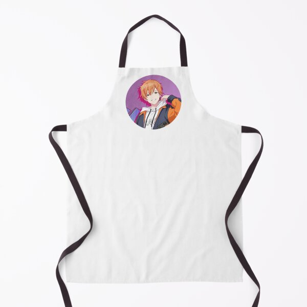 Item preview, Akito Shinonome designed and sold by Lauwuuh.