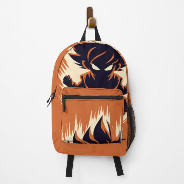 Item preview, Cute Anime Martial Artist Kid | Adventure Style Graphic Design designed and sold by RajDeals.