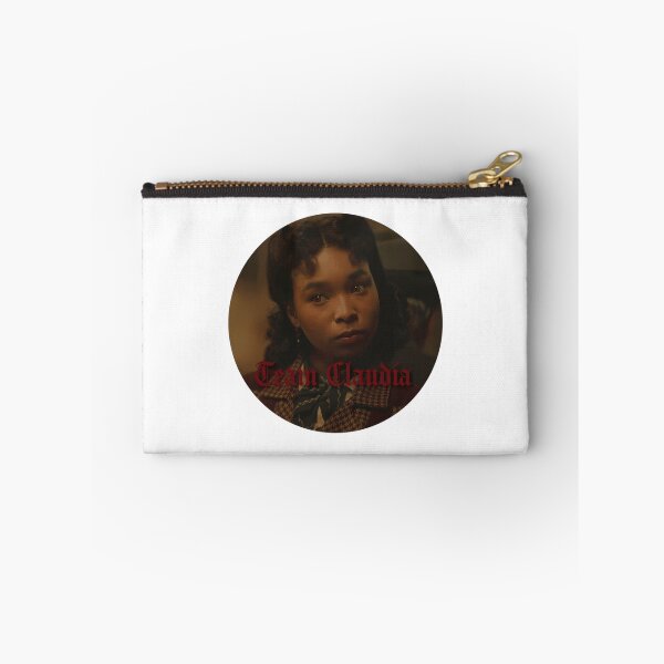 Item preview, Team Claudia designed and sold by songukuve.