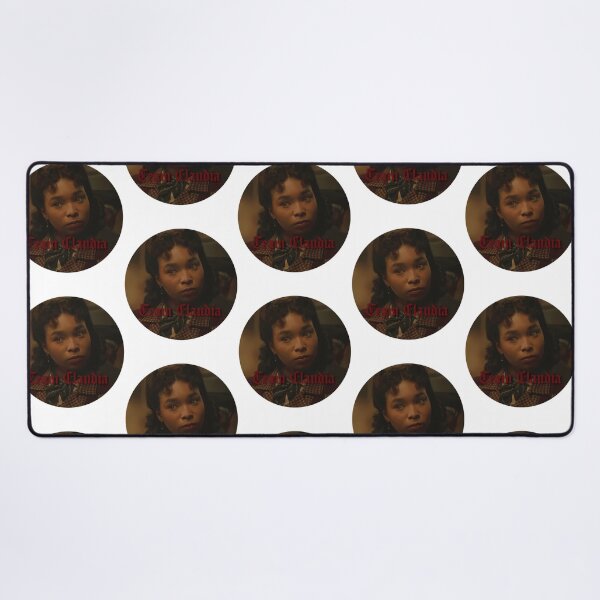 Item preview, Team Claudia designed and sold by songukuve.