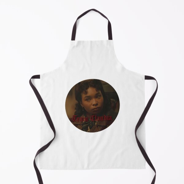 Item preview, Team Claudia designed and sold by songukuve.