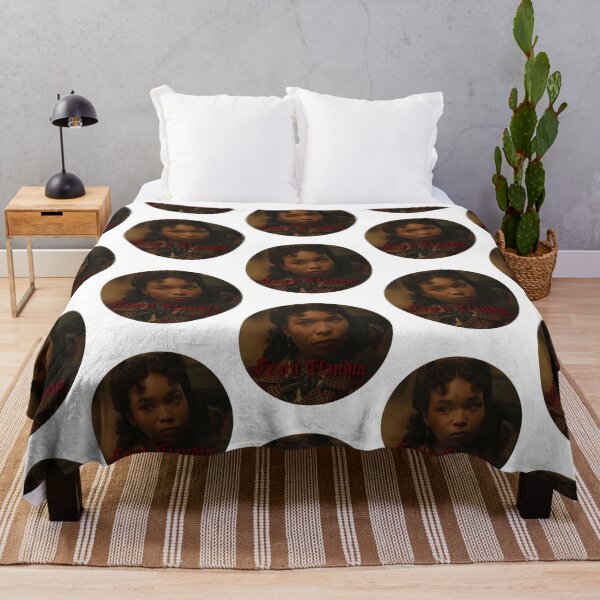 Item preview, Team Claudia designed and sold by songukuve.