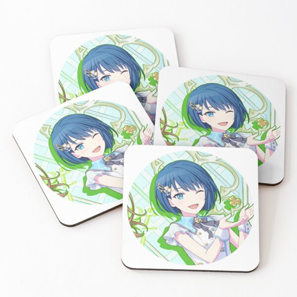 Item preview, Haruka Kiritani designed and sold by Lauwuuh.