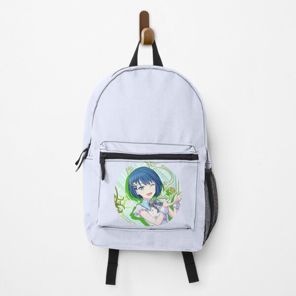 Item preview, Haruka Kiritani designed and sold by Lauwuuh.