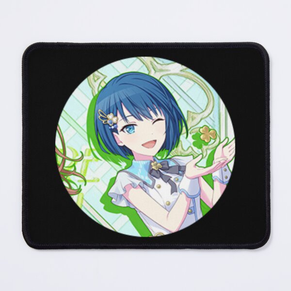 Item preview, Haruka Kiritani designed and sold by Lauwuuh.