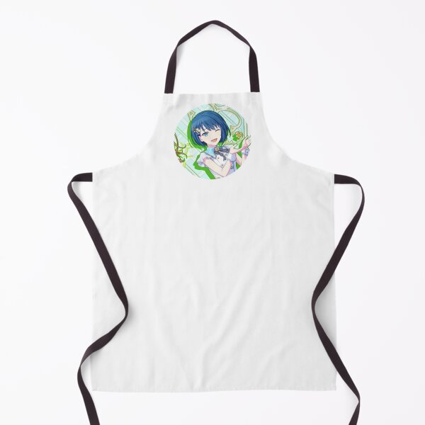 Item preview, Haruka Kiritani designed and sold by Lauwuuh.