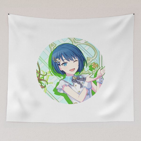 Item preview, Haruka Kiritani designed and sold by Lauwuuh.