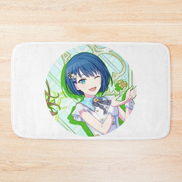 Item preview, Haruka Kiritani designed and sold by Lauwuuh.