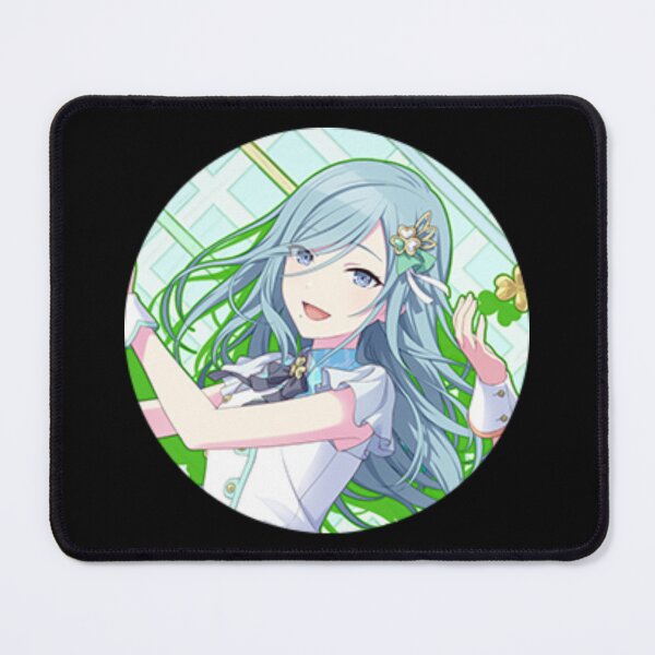 Item preview, Shizuku Hinomori designed and sold by Lauwuuh.