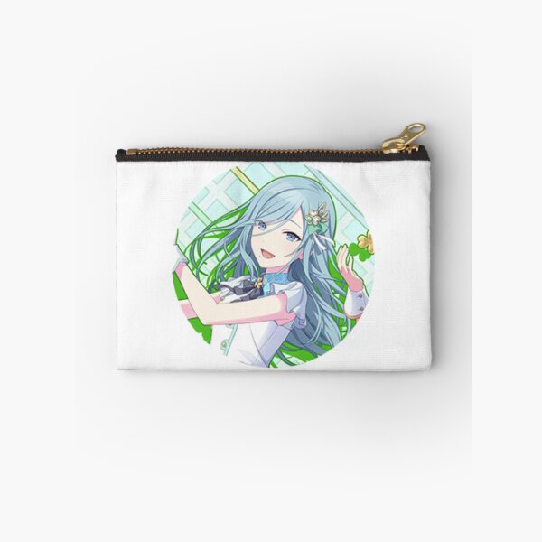 Item preview, Shizuku Hinomori designed and sold by Lauwuuh.